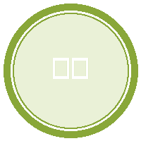 奥克兰城直播在线观看