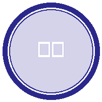 索非亚列夫斯基直播在线观看